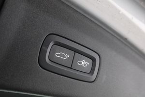 Polestar 2 bild 37