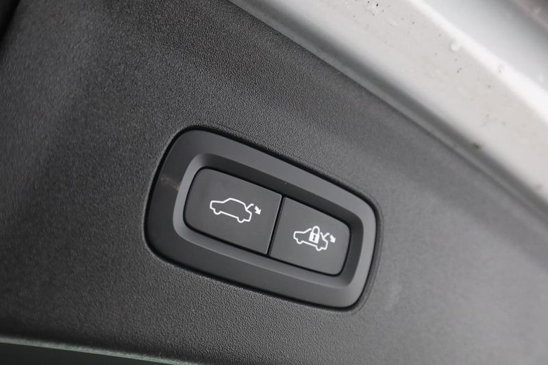 Polestar 2 bild 37