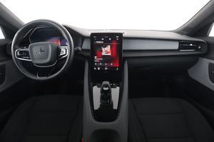 Polestar 2 bild 13