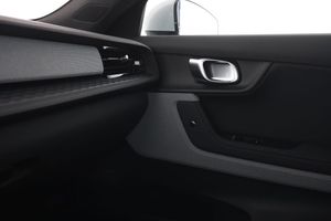 Polestar 2 bild 28