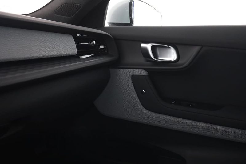 Polestar 2 bild 28