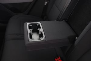 Polestar 2 bild 36