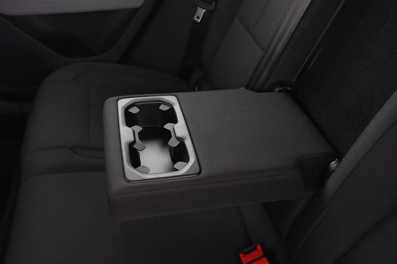 Polestar 2 bild 36