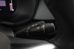 Polestar 2 bild 30