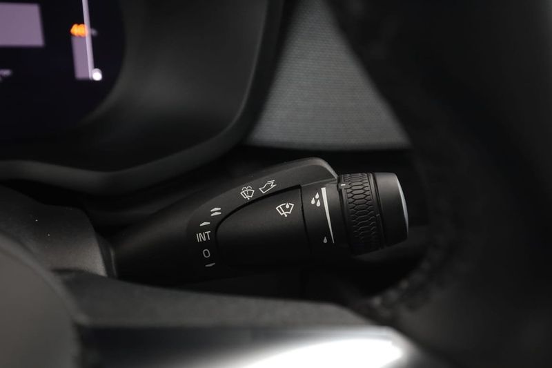 Polestar 2 bild 30