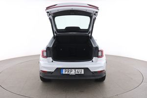 Polestar 2 bild 17