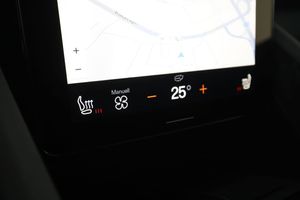 Polestar 2 bild 25