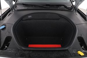 Polestar 2 bild 38