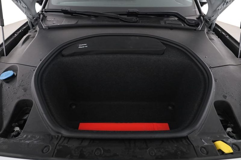 Polestar 2 bild 38