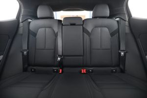 Polestar 2 bild 16