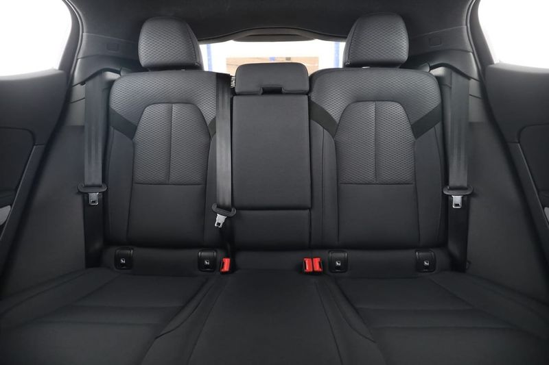 Polestar 2 bild 16
