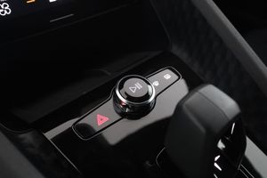 Polestar 2 bild 26