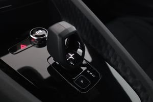 Polestar 2 bild 27