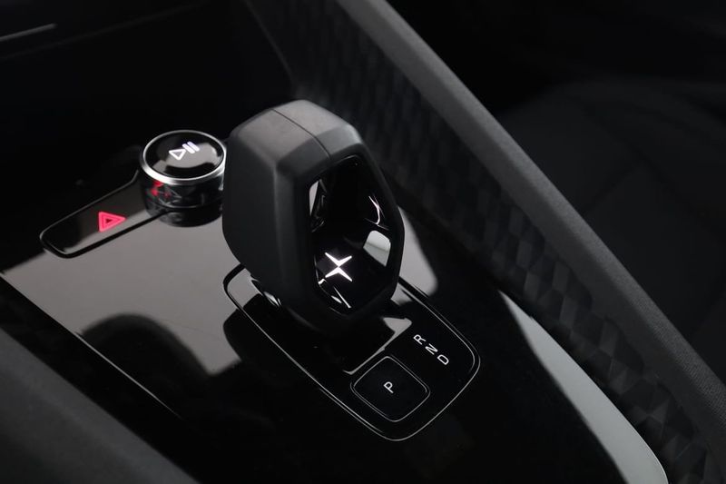 Polestar 2 bild 27