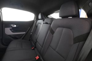 Polestar 2 bild 15
