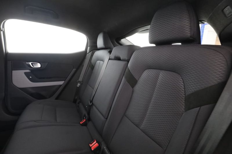 Polestar 2 bild 15