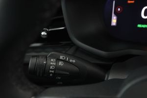 Polestar 2 bild 31