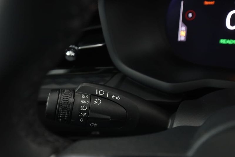 Polestar 2 bild 31