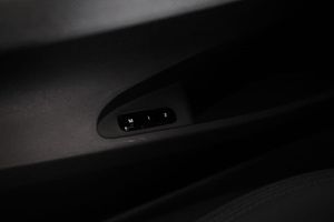 Polestar 2 bild 32