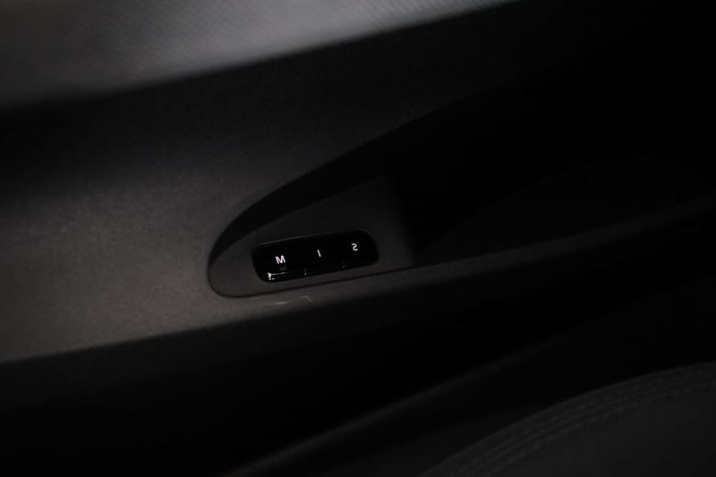Polestar 2 bild 32