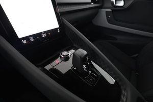 Polestar 2 bild 24