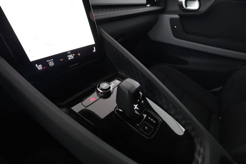 Polestar 2 bild 24