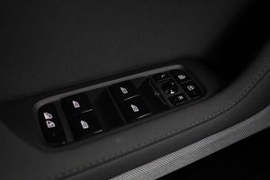 Polestar 2 bild 33