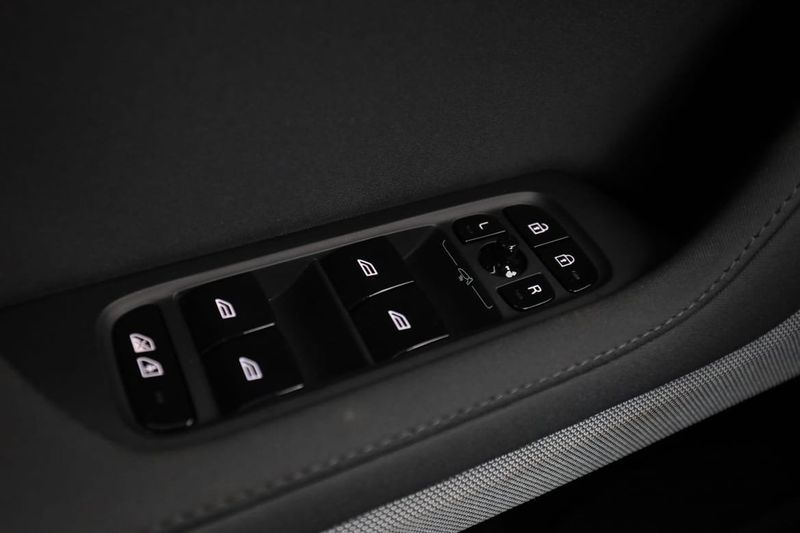 Polestar 2 bild 33