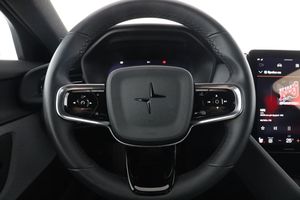 Polestar 2 bild 19