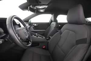 Polestar 2 bild 11