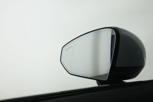 Polestar 2 bild 34