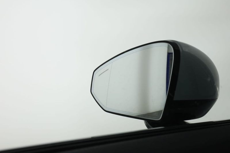 Polestar 2 bild 34