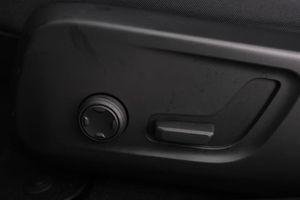 Polestar 2 bild 35