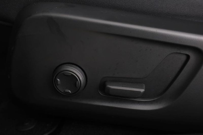 Polestar 2 bild 35