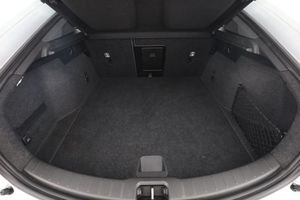 Polestar 2 bild 18