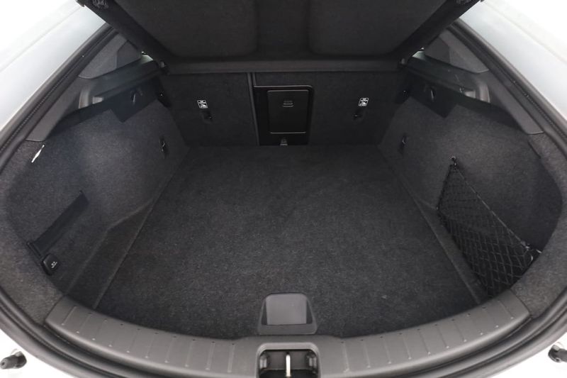 Polestar 2 bild 18