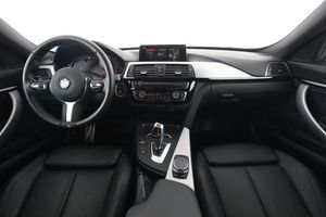 BMW 320 bild 13