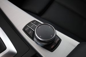 BMW 320 bild 31