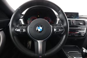 BMW 320 bild 19
