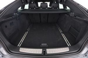 BMW 320 bild 18