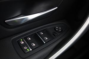 BMW 320 bild 36