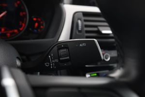 BMW 320 bild 34