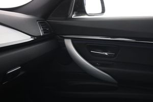 BMW 320 bild 32