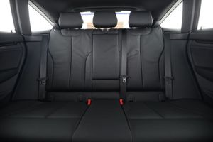 BMW 320 bild 16