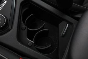 Volkswagen Tiguan bild 31
