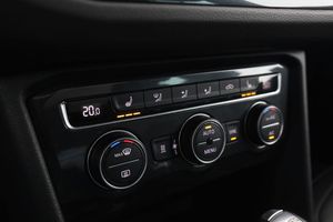 Volkswagen Tiguan bild 25