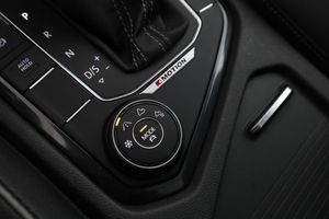 Volkswagen Tiguan bild 30