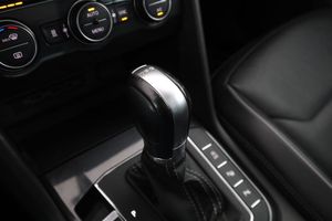 Volkswagen Tiguan bild 27