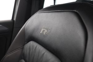 Volkswagen Tiguan bild 33