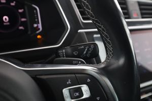 Volkswagen Tiguan bild 36